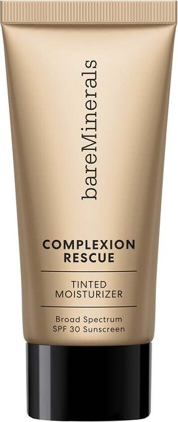 Complexion Rescue Tinted Hydrating Moisturizer SPF 30 15 ml (Farge: 02 Vanilla)