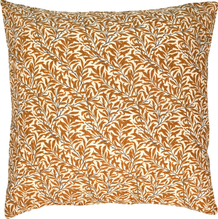 Ethnic Cushion - Beige - 50X50CM
