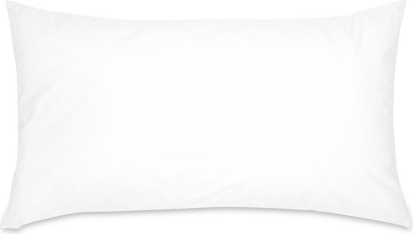Bilde av Cushion Insert 40X60 Cm - White - 40X60CM