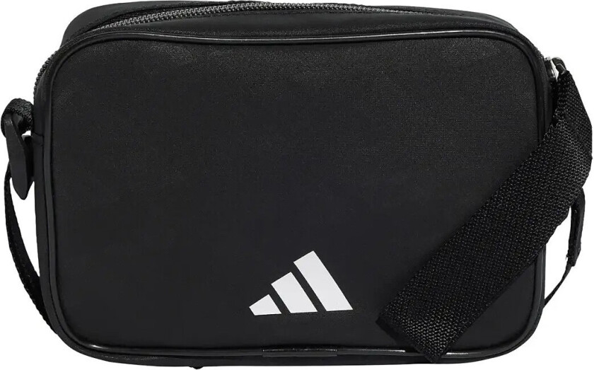 Mngrm Ess Bag - Black - ONE SIZE