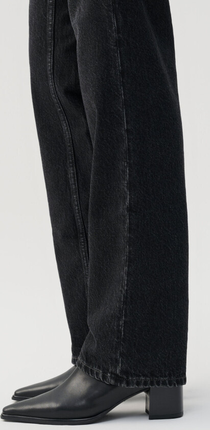 Giselle - Black - 41