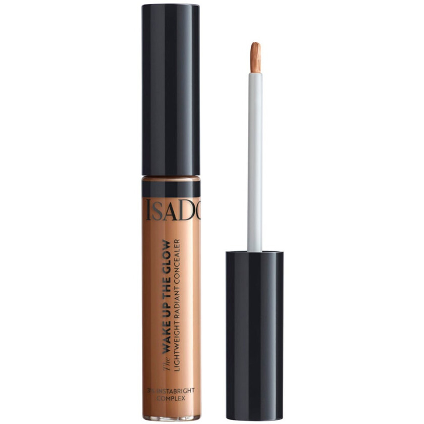 Wake-Up The Glow Concealer 9n