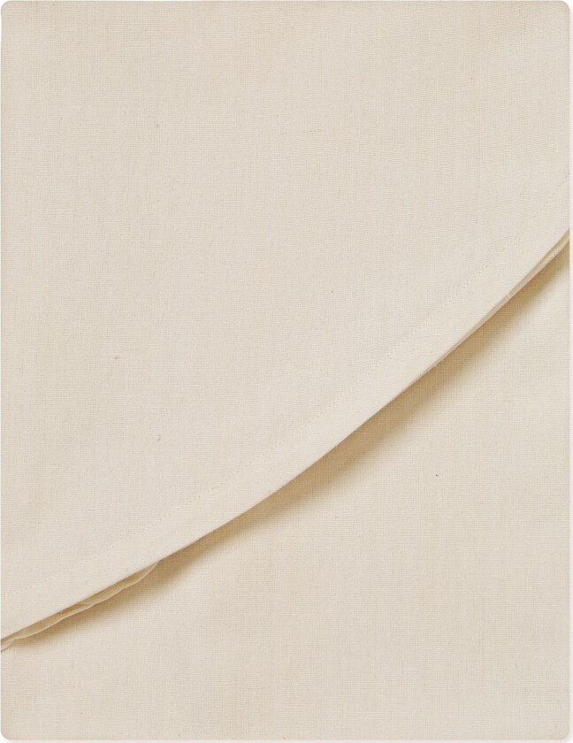 Alma Table Coth - Beige - 140X180CM