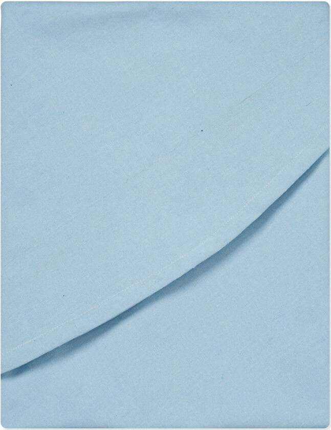Alma Table Coth - Blue - 140X300CM