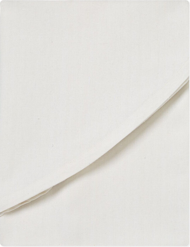 Alma Table Coth - Cream - 140