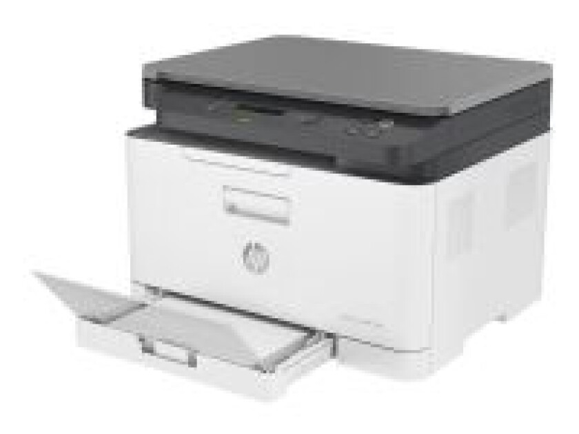 Color Laser MFP 178nwg Laserskriver Multifunksjon - Farge - Laser