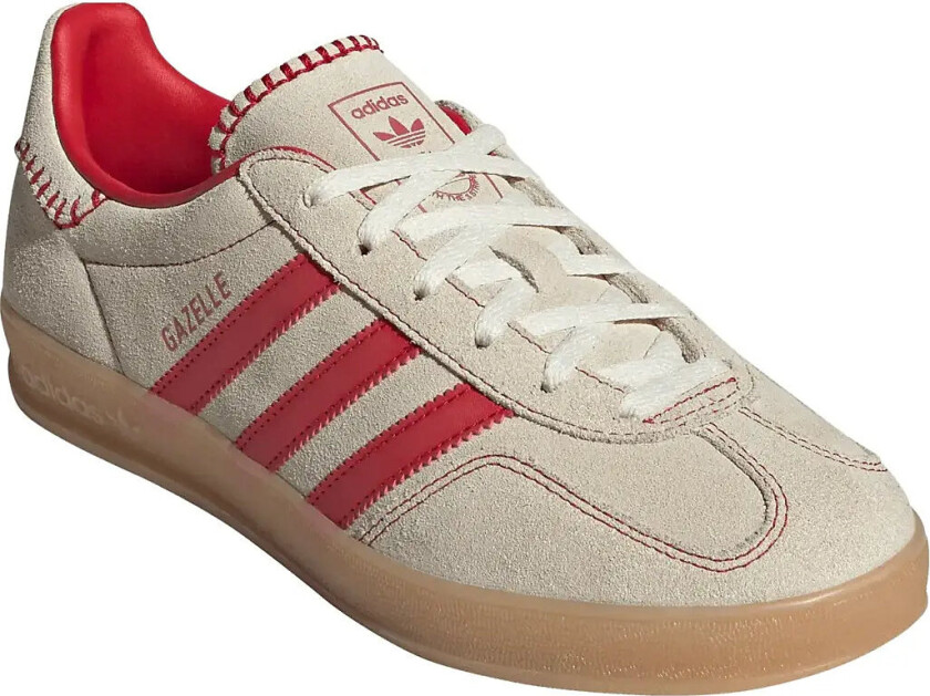 Gazelle Indoor W - Beige - 42