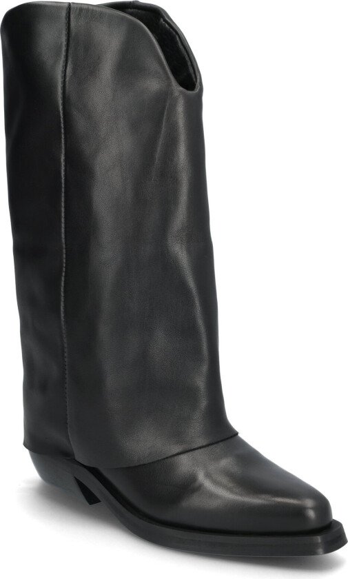 Callista - Black - 37