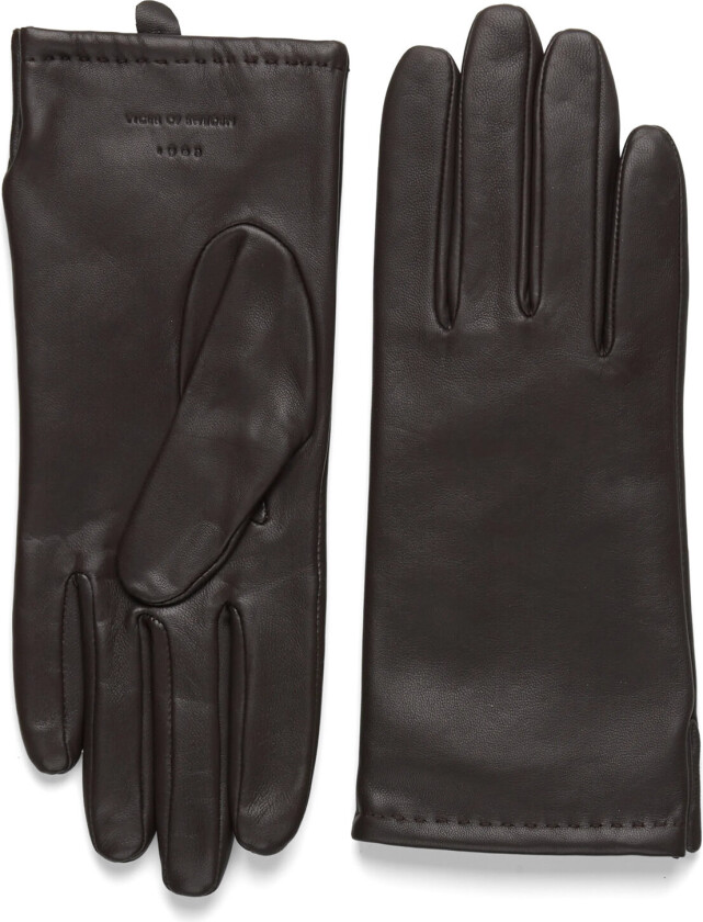 Lianni - Brown - L