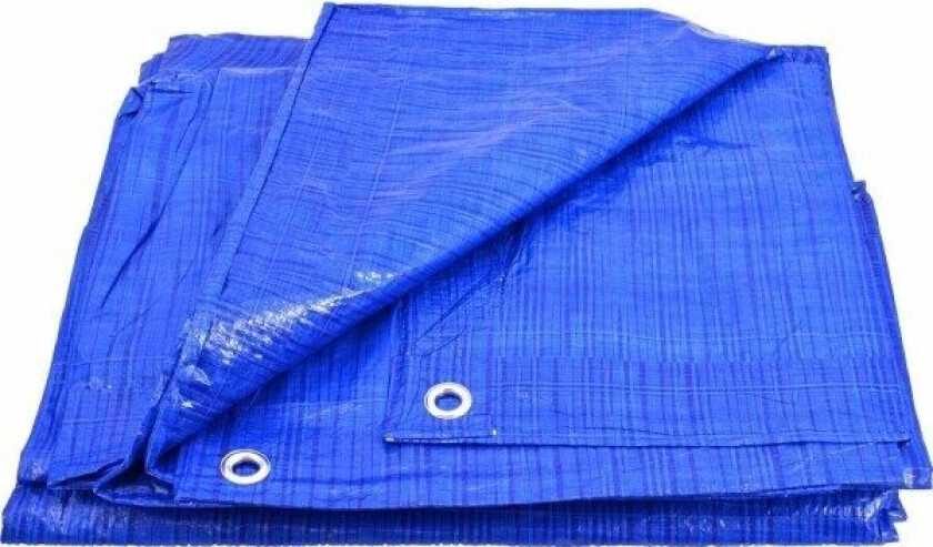 BLUE PLANNER 70g 3* 5m