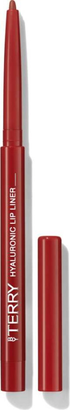 By Terry Hyaluronic Lip Liner 6. Love Affair 0,3g