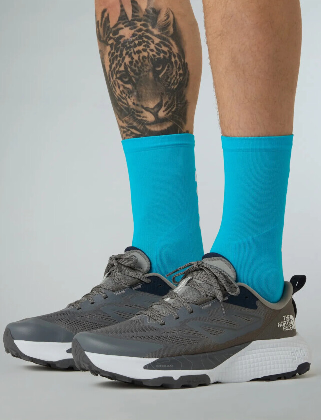 M Altamesa 500 - Grey - 43