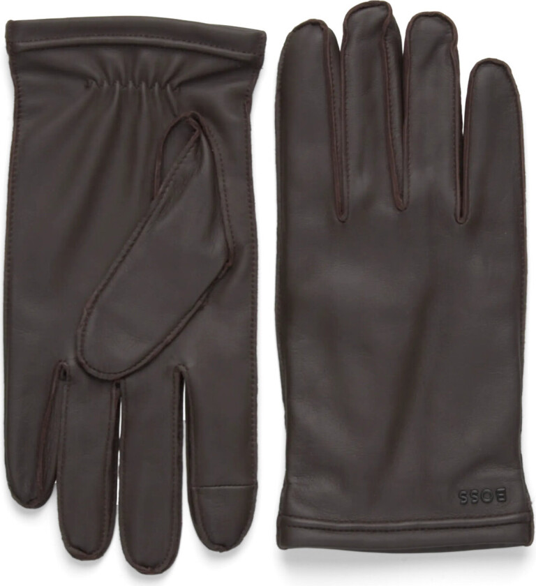 Kranton-Me - Brown - 9