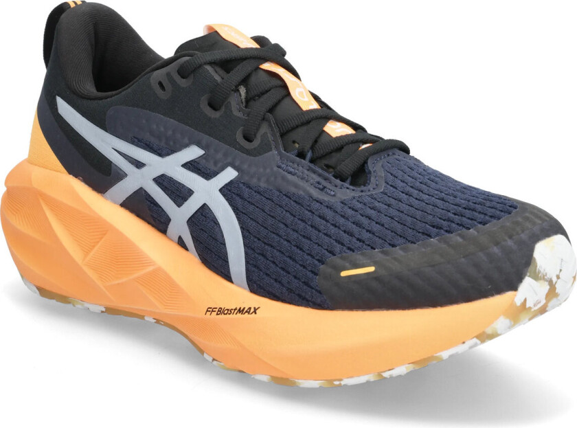 Novablast 5 Lite-Show - Navy - 48