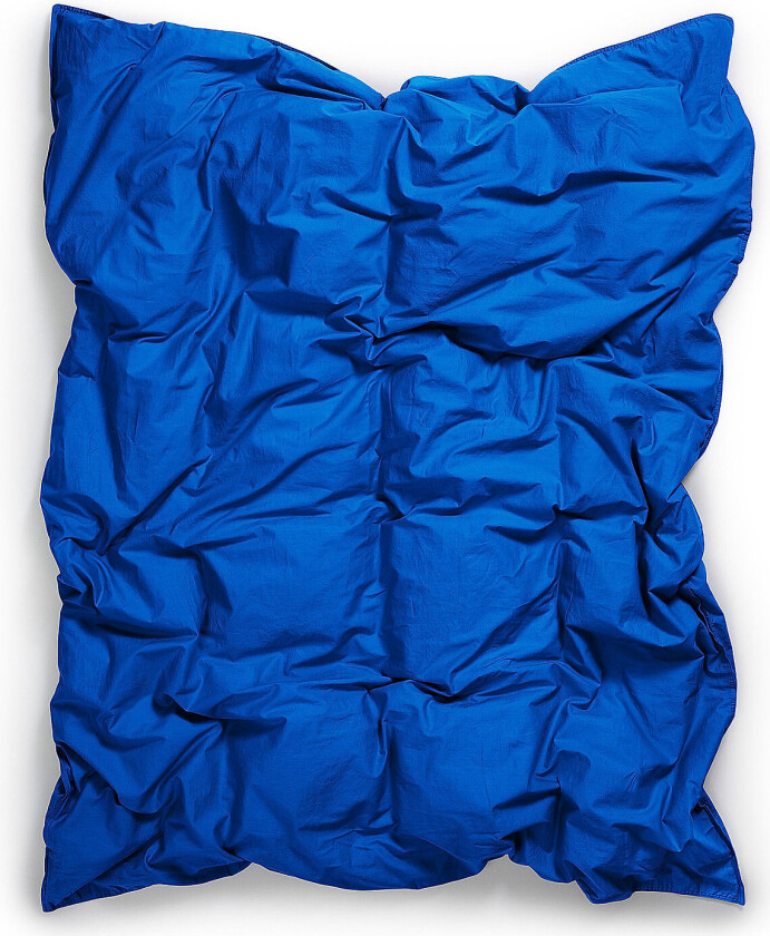 Duvet Cover Siesta - Blue - 140X200CM