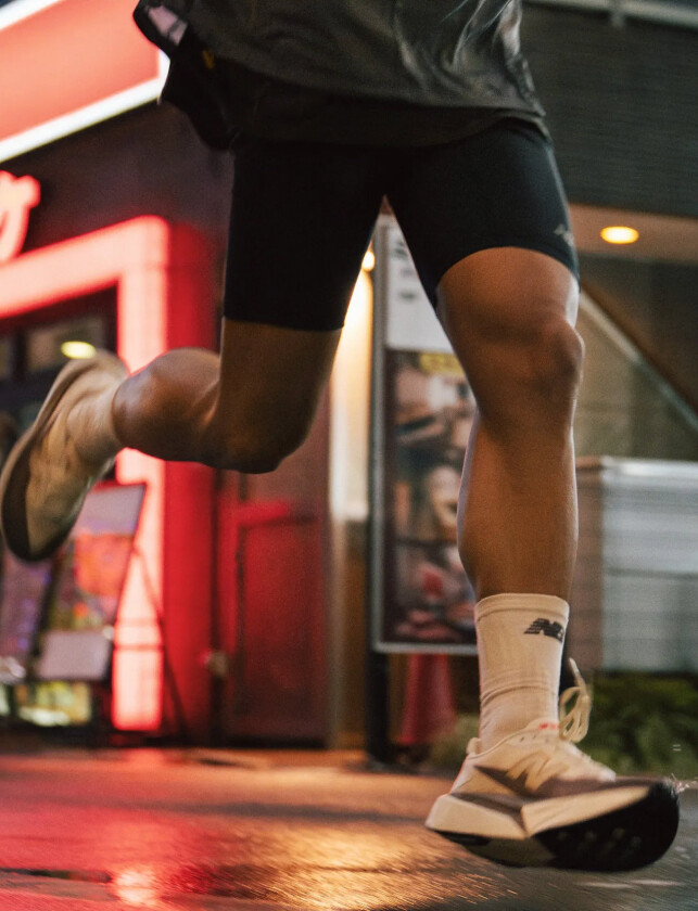 FuelCell Rebel v5 Herre Angora/Earth Shadow 40