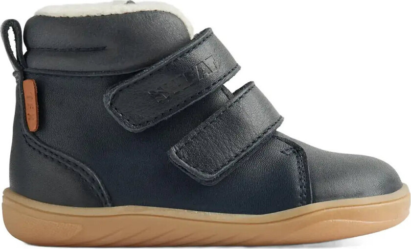 Winterboot Sixan Tex - Navy - 19