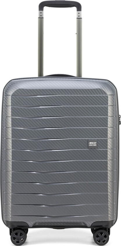 Az18 - Grey - 55
