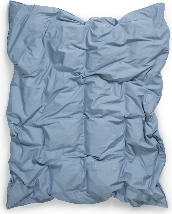 Duvet Cover Lake - Blue - 140X200CM