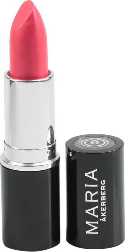 Lip Care Colour, Leppestift