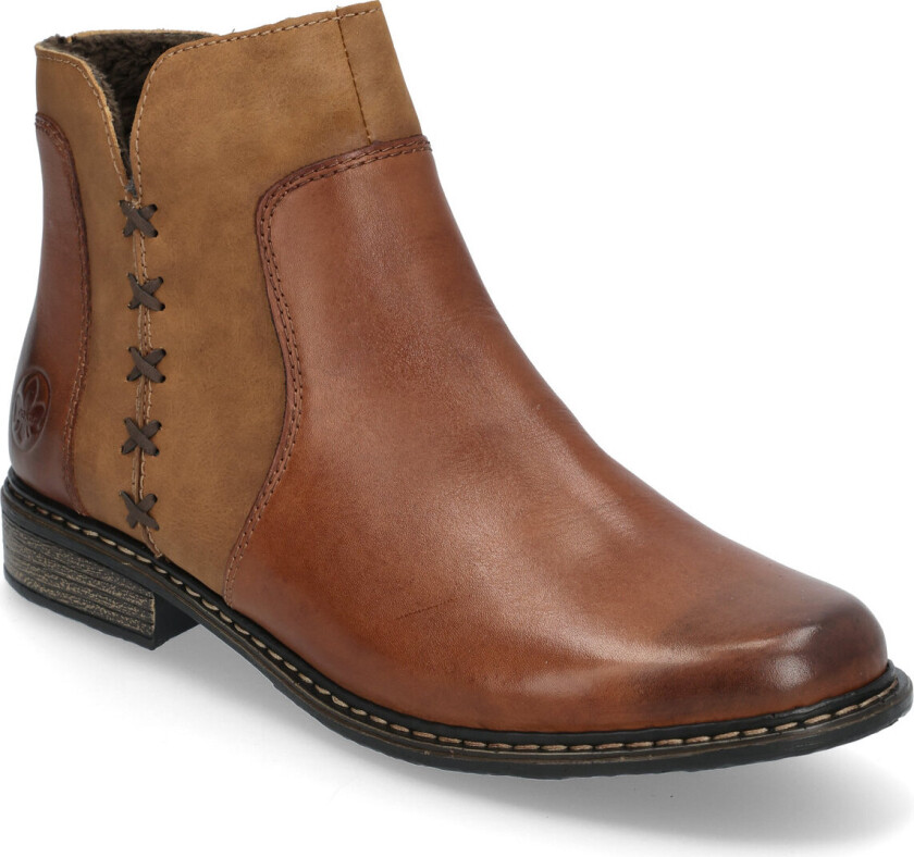 Z4951-24 - Brown - 36