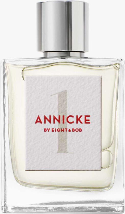 Annicke 1 EdP (Størrelse: 100 ML)