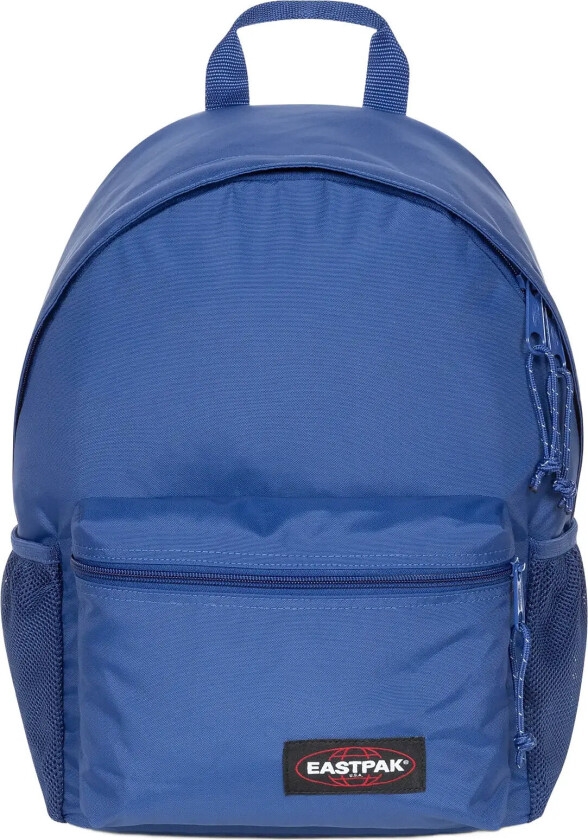 Powr Pak'r - Blue - ONE SIZE