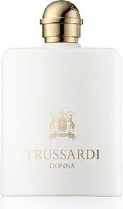 Trussardi Donna EDP 100ml