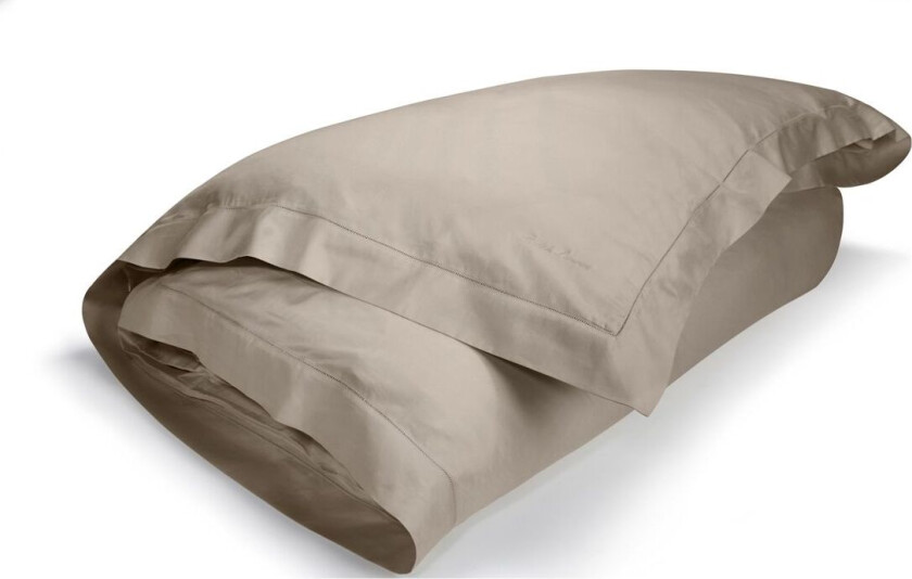 Rl624 Duvet Cover - Beige - 200X220CM