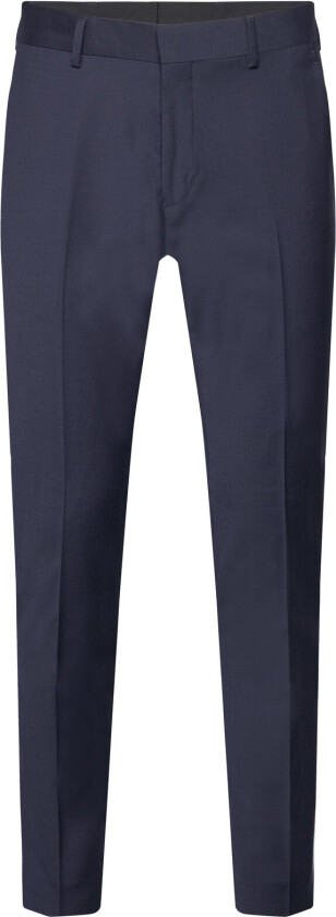 Tenutas Slim-Fit Trousers