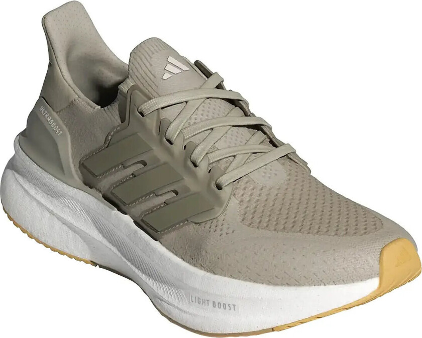 Ultraboost 5 W - Khaki green - 36