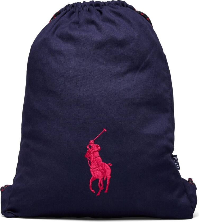 Bg-Bags - Blue - 14 L