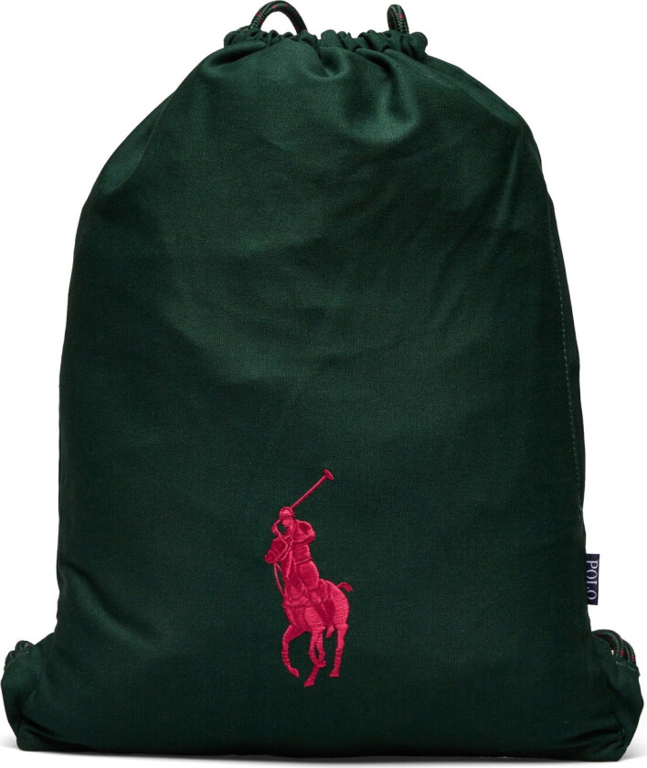 Bg-Bags - Green - 14 L