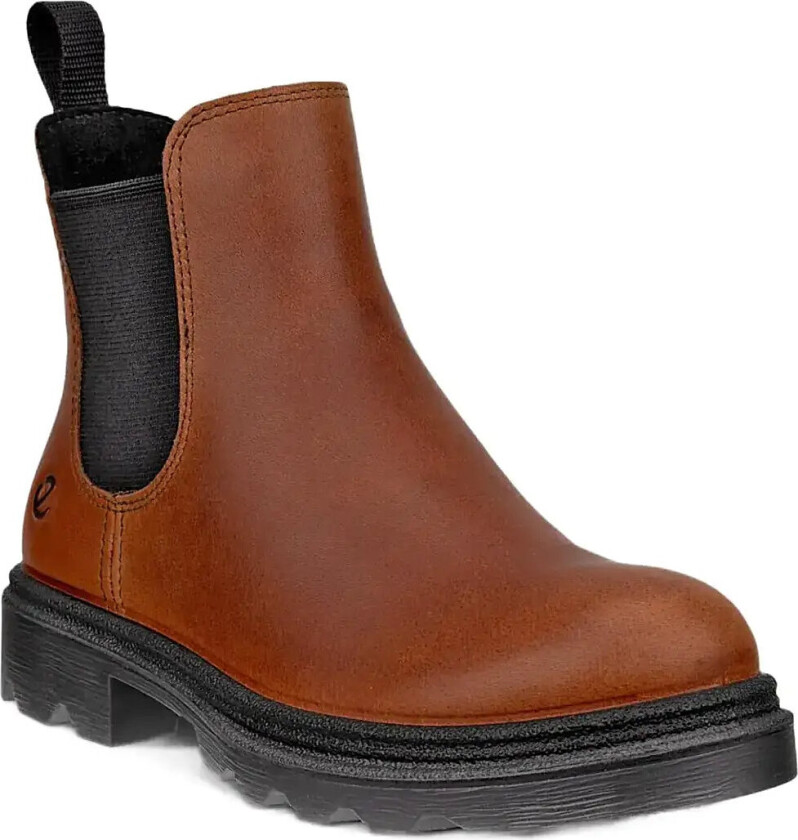 Grainer K - Brown - 33