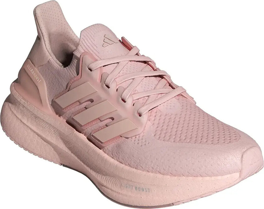 Ultraboost 5 W - Pink - 36