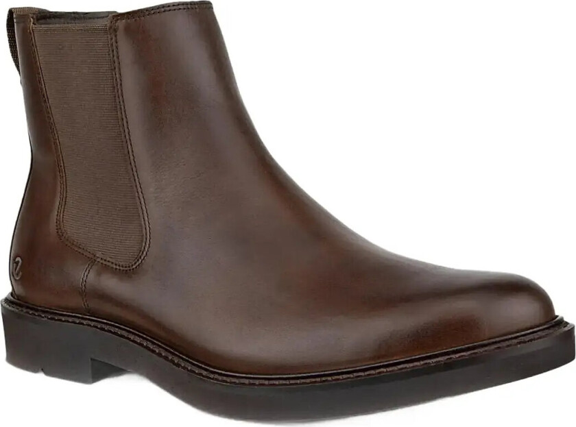 Metropole London - Brown - 44