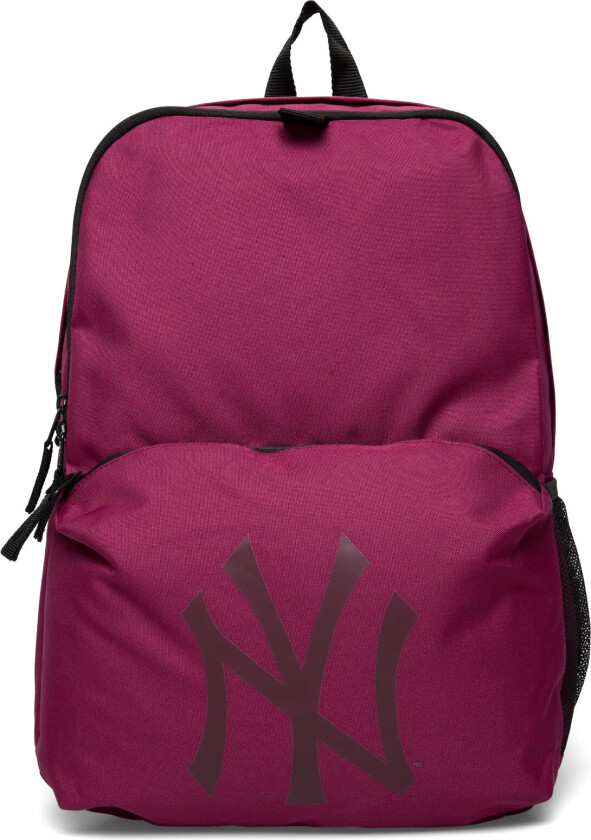 Multi Stadium Backpack Neyyan - Burgundy - ONE SIZE