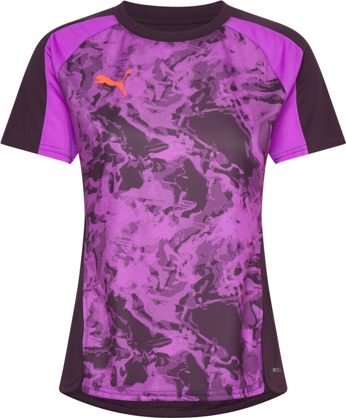Individualblaze Jersey - Purple - S