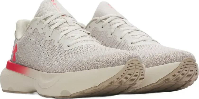 Ua Infinite - Beige - 47
