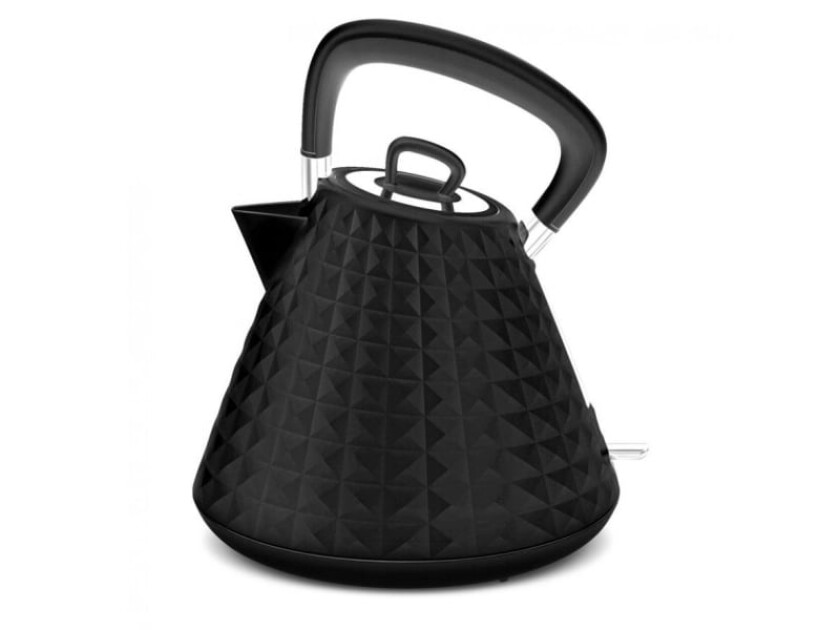 Trådløs vannkoker Eldom C275C VENO