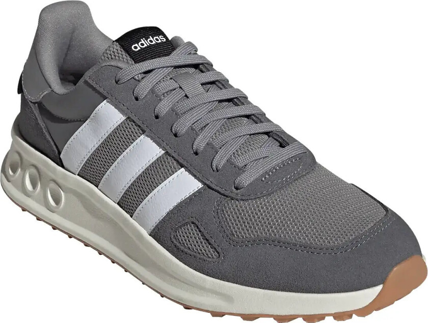 Run 84 - Grey - 40 2/3