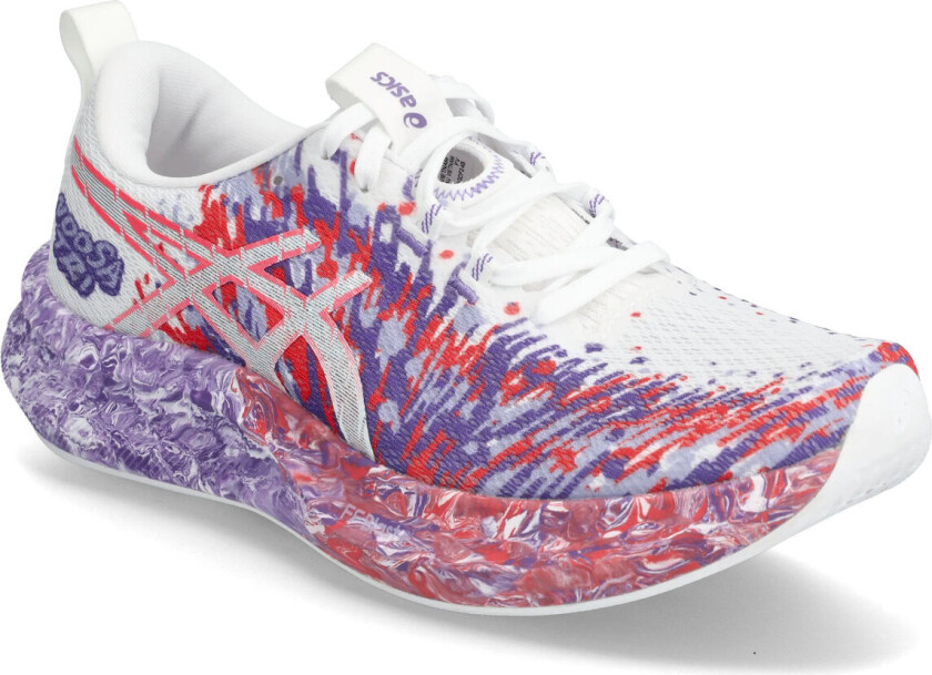 Noosa Tri 16 - Multi/patterned - 39