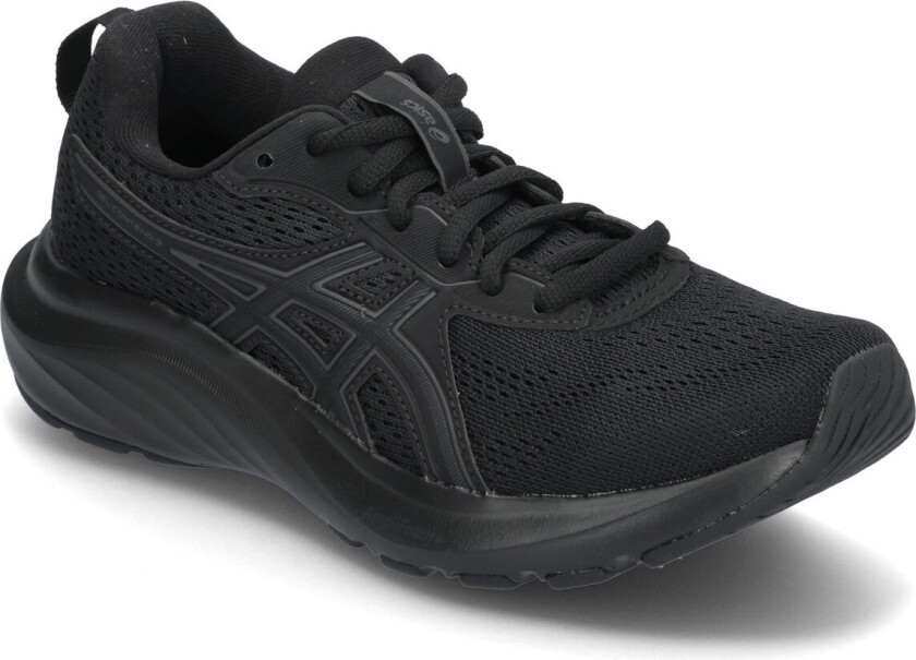 Gel-Contend 9 - Black - 41.5