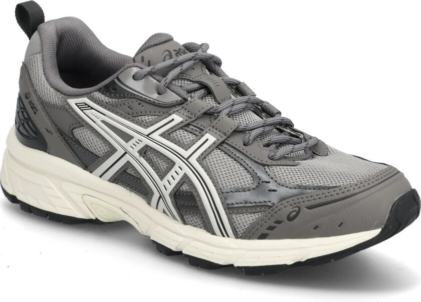 Gel-Nunobiki - Grey - 42