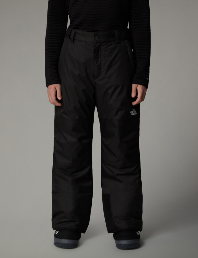 B Freedom Insulated Pant - Black - 115-119