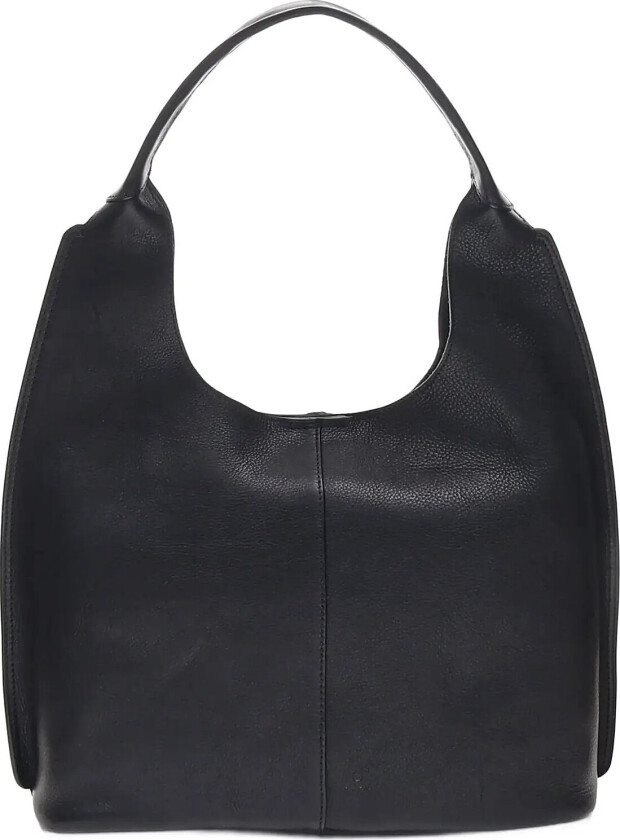 Portofino Shopper Stine - Black - ONE SIZE
