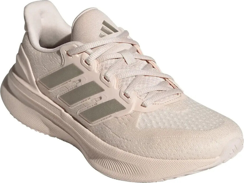Ultrarun 5 W - Beige - 40