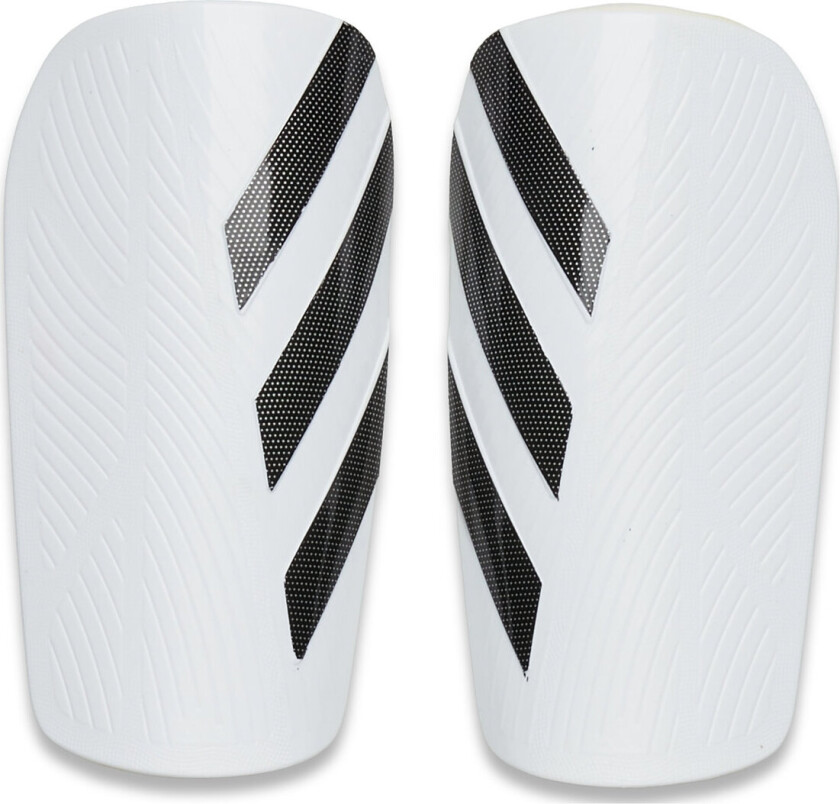 Tiro Sg Eu Clb - White - 120-140CM