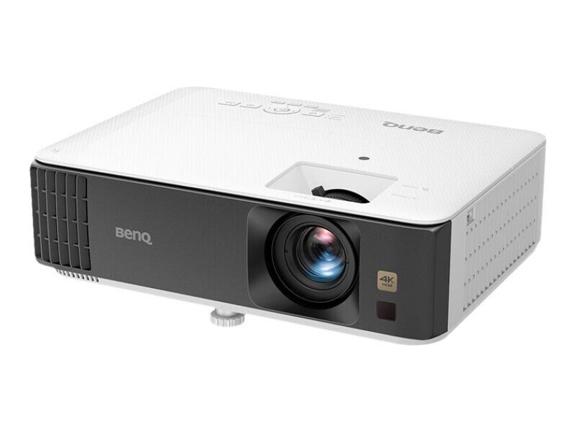 Prosjektor TK700 - DLP projector - 3D - 3840 x 2160 - 3200 ANSI lumens