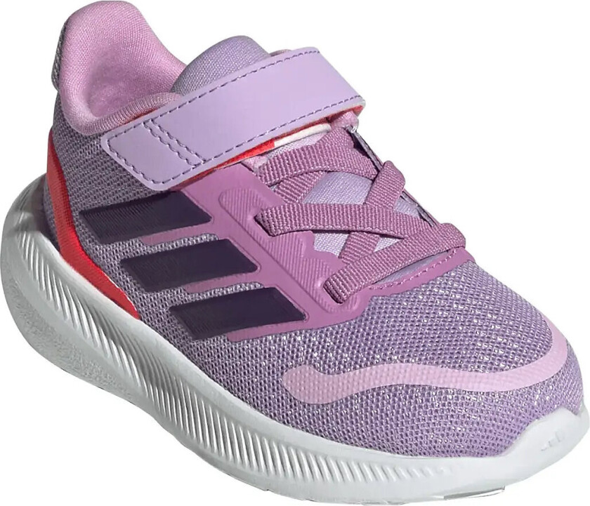 Runfalcon 5 El I - Purple - 19